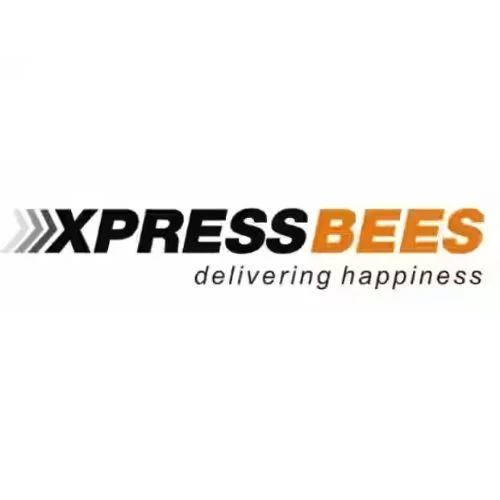 XPRESSBEES Tracking | Track Xpressbees Parcel & Shipment Delivery - Ship24