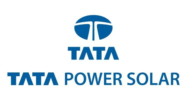 Tata Power