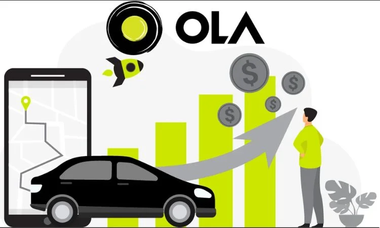 File:Ola Cabs logo.svg - Wikipedia