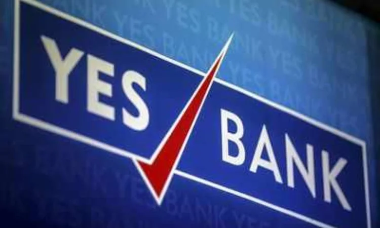 Yes Bank