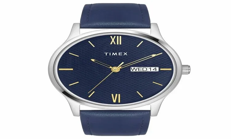 Timex