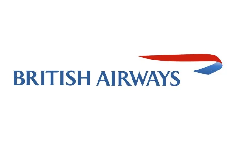 British Airways