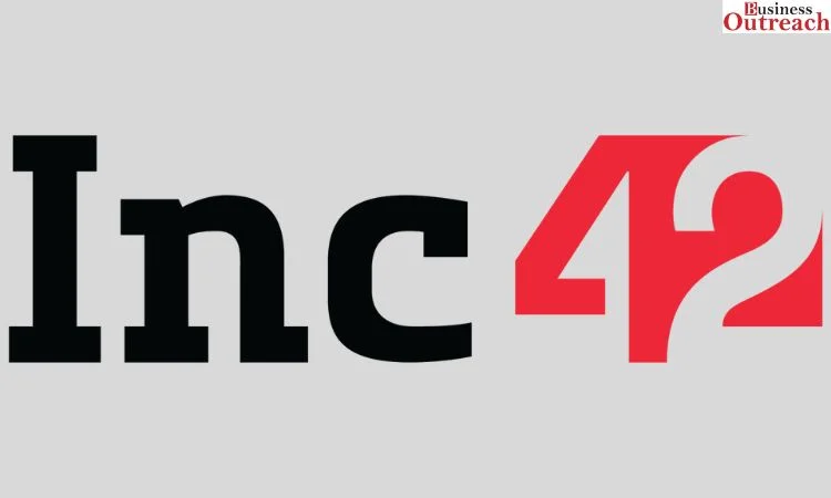 Inc42