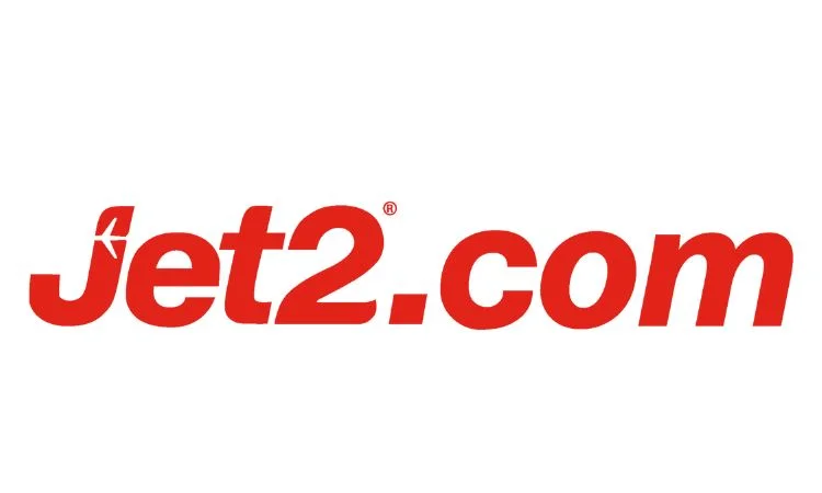 Jet2.com