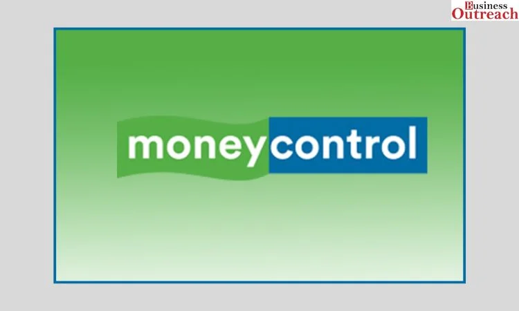 Moneycontrol