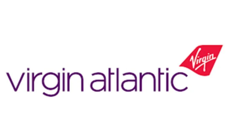 Virgin Atlantic