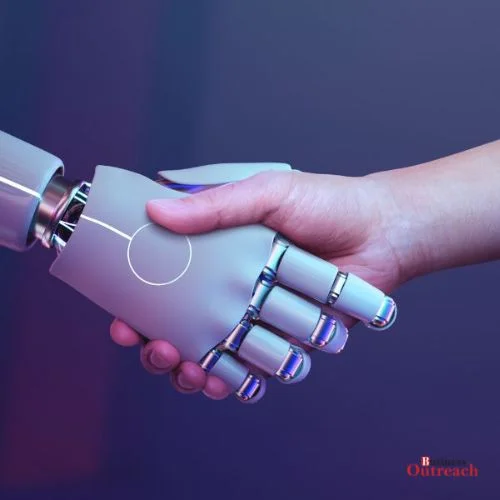 AI Innovations and In-House Hardware Breakthroughs-thumnail