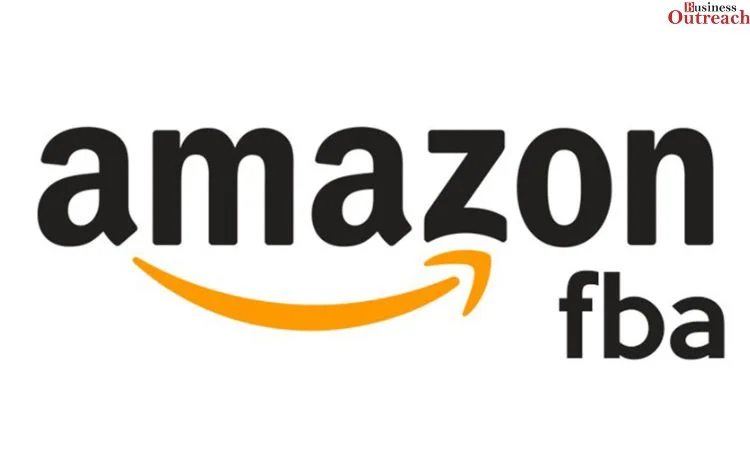 Amazon FBA Program