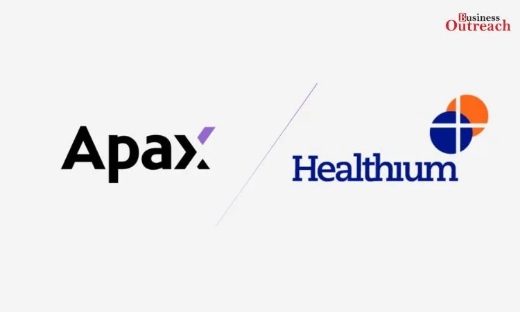 Apax Partners aims to expand