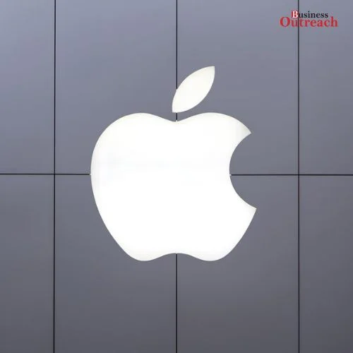 Apple’s Revolutionary Updates and Their Impact on the Tech Industry-thumnail