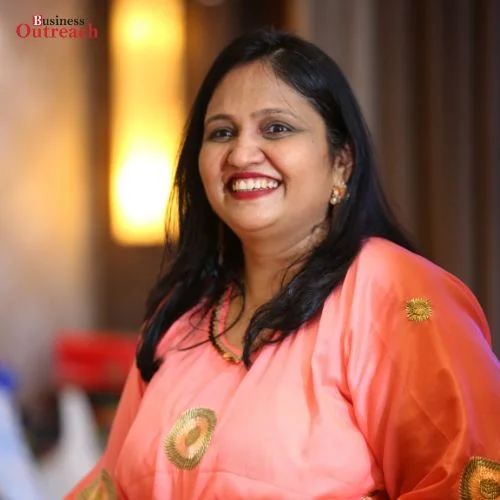 Building Wealth Is an Art as Guided by Sharda Deepakraj Lala-thumnail