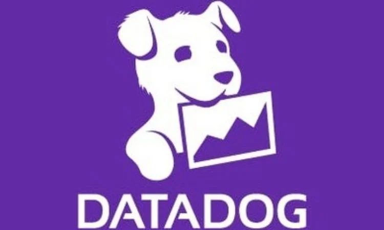 Datadog