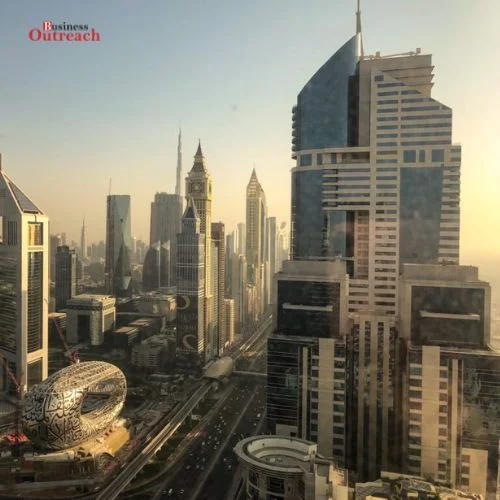 Dubai’s Next Architectural Marvel on Sheikh Zayed Road-thumnail