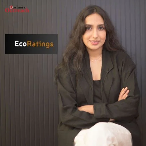 EcoRatings, a Cleantech Startup, Has Secured Pre-seed Funding to Assist Businesses in Meeting Their ESG Objectives-thumnail