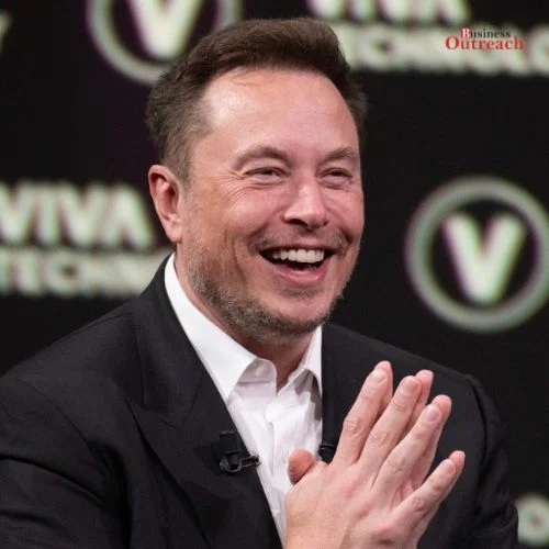 Elon Musk’s X Makes Likes Private by Default to Boost User Privacy and Premium Subscriptions-thumnail