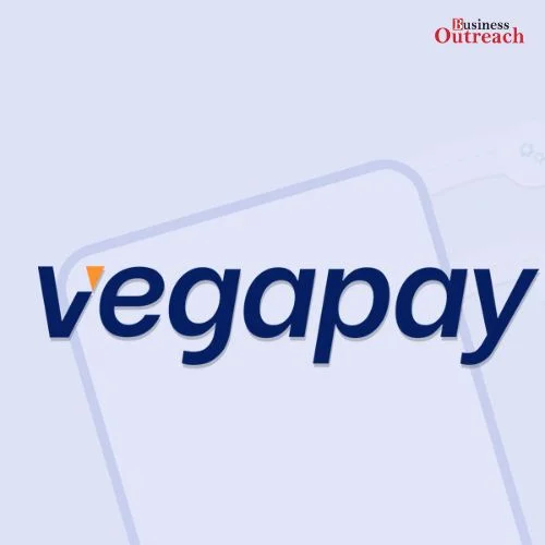 Fintech Startup Vegapay Receives $5.5 Million to Expand Product Offerings-thumnail