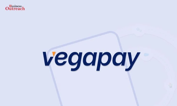 Fintech Startup Vegapay