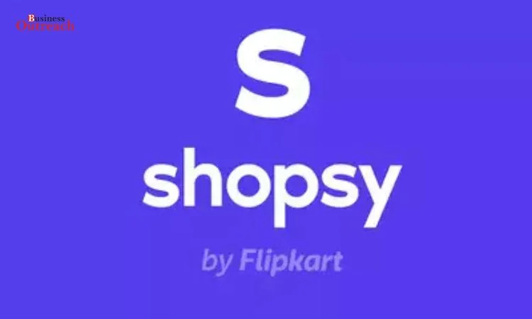 Flipkart’s Shopsy Enters the Kids