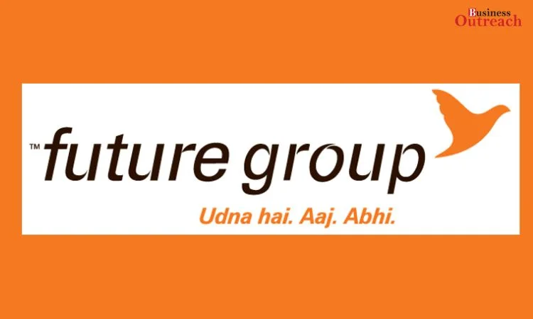 Future Group Success Story