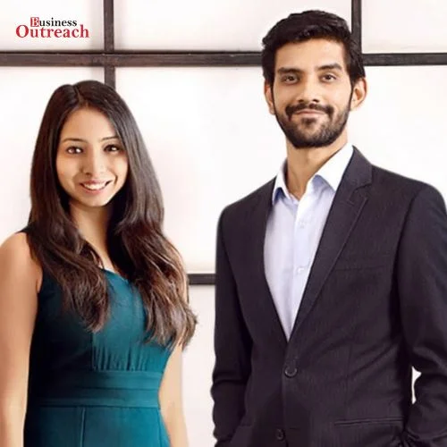 High Street Essentials Bags Set to Invest INR 50 Cr in Wedding Wear-thumnail