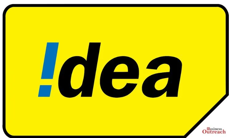 IDEA Campaign