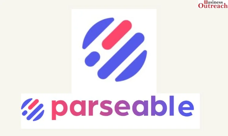 Log Analytics Startup Parseable