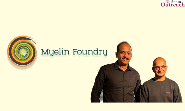 Myelin Foundry