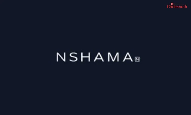 Nshama 