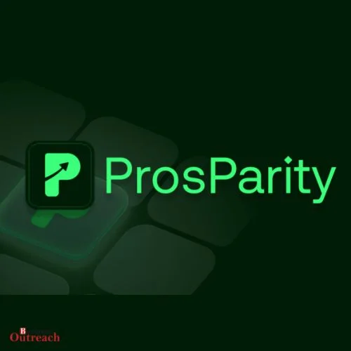 ProsParity Raises $2 Million Led by BEENEXT to Develop Technology and Proof of Concept-thumnail