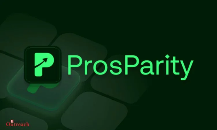 ProsParity
