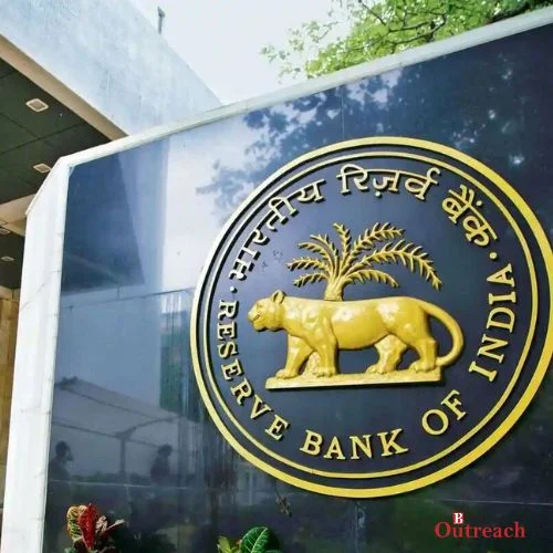 RBI’s Balance Sheet Expands to 2.5 Times the Size of Pakistan’s GDP-thumnail