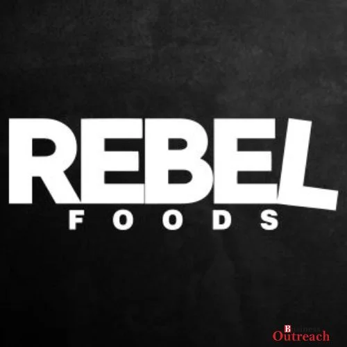 Rebel Foods Raises $13 Million Debt From Alteria, InnoVen-thumnail