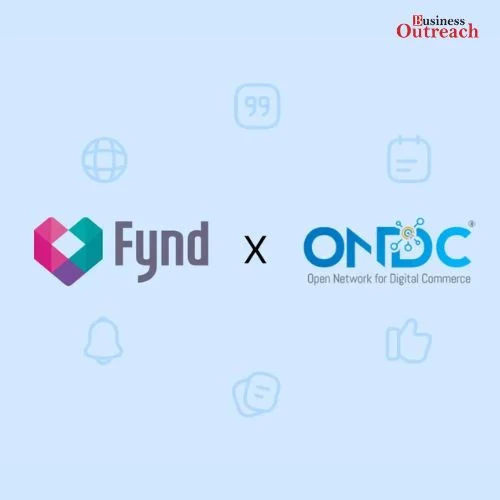 Reliance Retail Launches ONDC Pilot Program via Fynd-thumnail