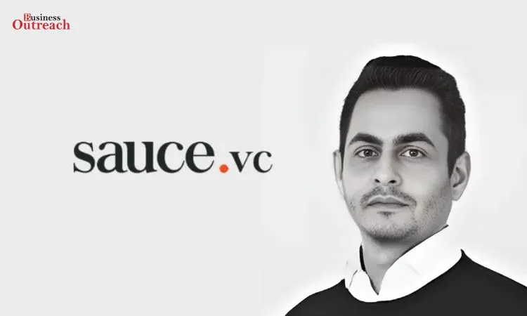 Sauce VC Launches Its Third Fund