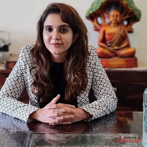 Shruthi Reddy Sethi’s Holistic Path Towards Compassionate Funeral Services -thumnail