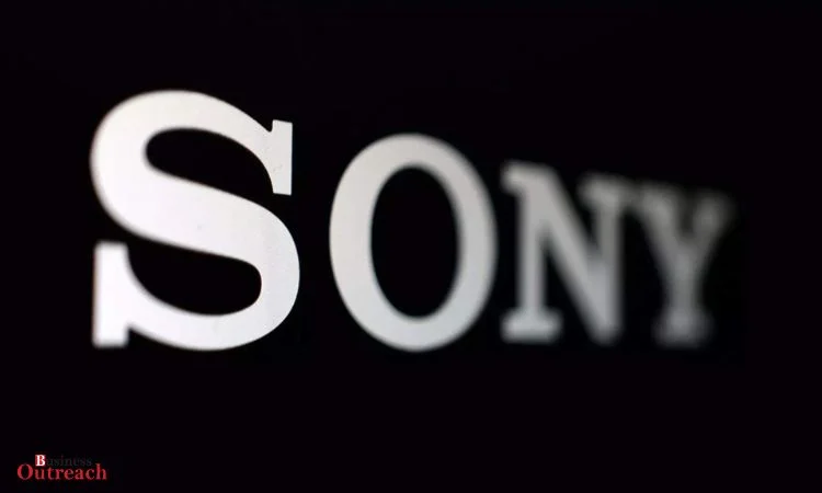 Sony's Strategic Focus on Audio Business