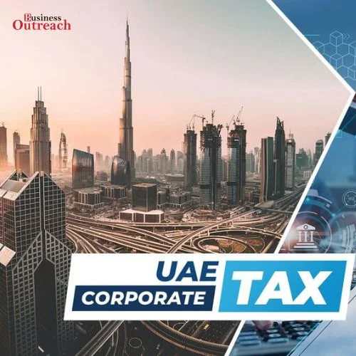 Streamlining UAE Corporate Tax Registration-thumnail