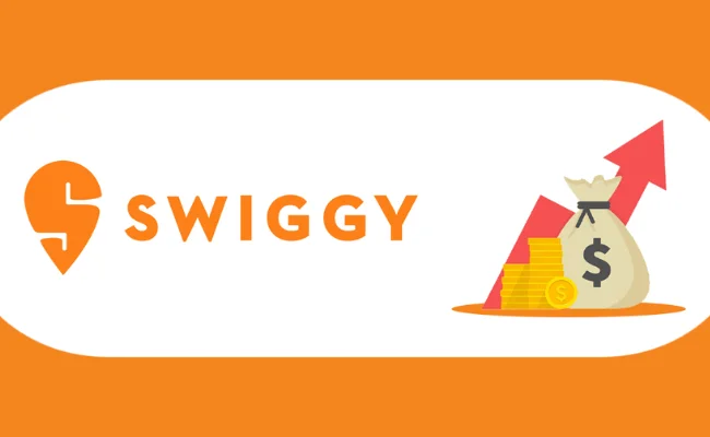 Swiggy