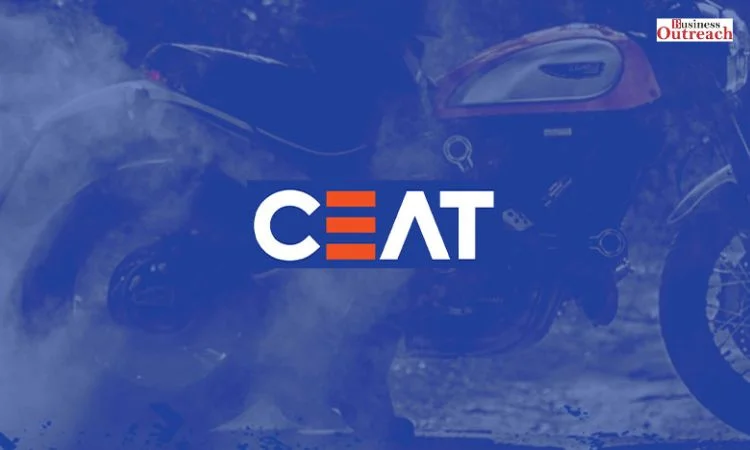 TYRES CEAT AD Campaign