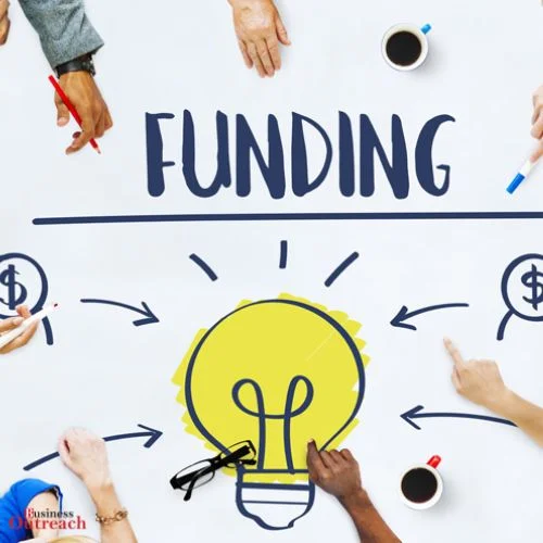 Weekly Funding Roundup May 20 –May 25: From Navi Finserv to Portl, Indian Startups Raised $58 Million This Week-thumnail