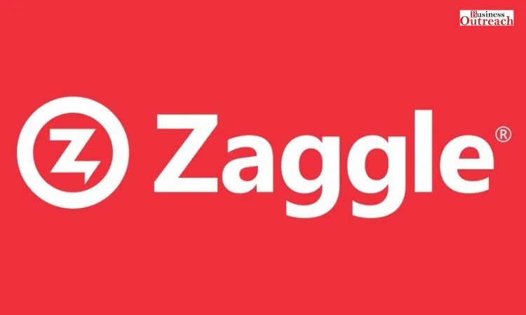 Zaggle Shares Rise