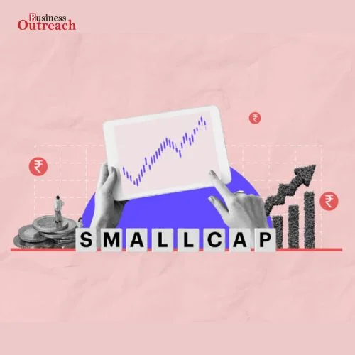 A Small Cap Stock’s Journey to Becoming a Multibagger-thumnail