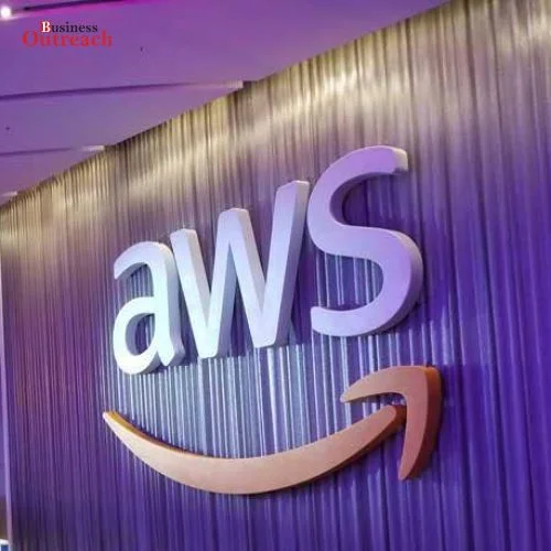 AWS Invests $230M in Generative AI Startups to Drive Innovation-thumnail