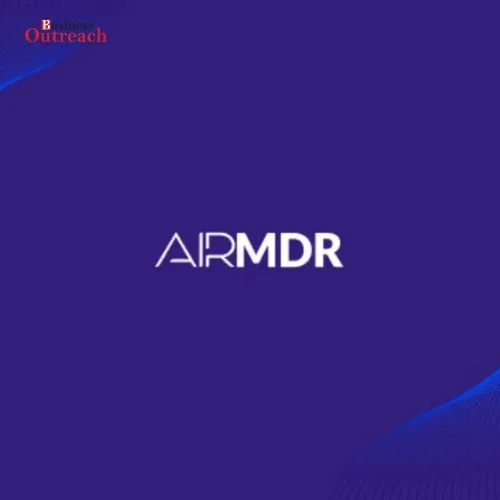 AirMDR Secures $5 Million to Revolutionize AI-Driven Cybersecurity with Managed Detection and Response (MDR) Services-thumnail