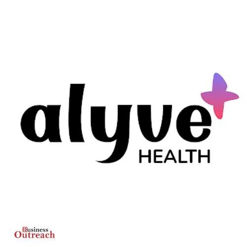 Alyve Health Raised a $5.5M Series A Funding Round Led by Axilor Ventures-thumnail