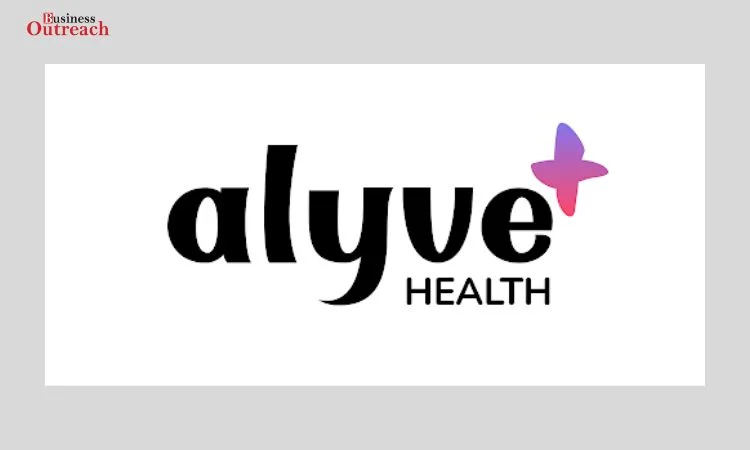 Alyve Health