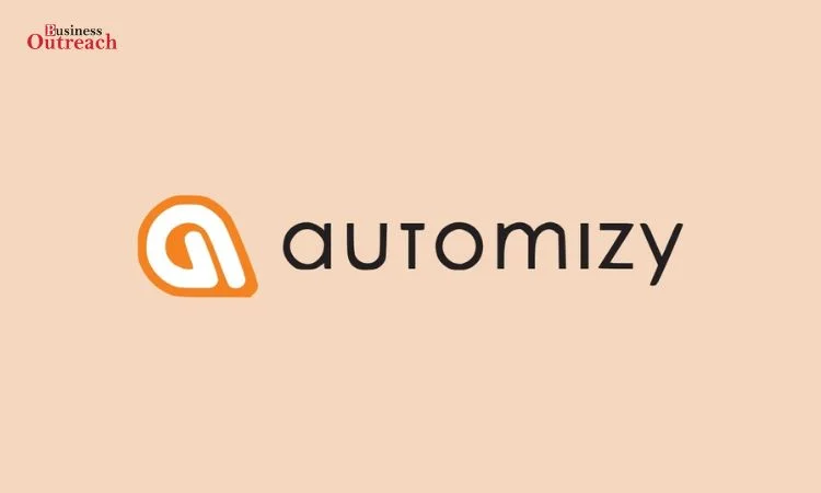 Automizy