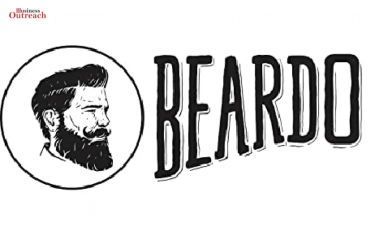 Beardo