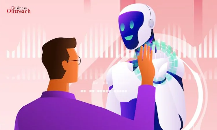 Bias in Artificial Intelligence