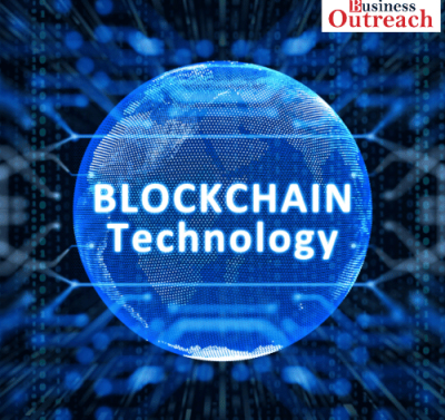 Can Blockchain Revolutionise the Future of Social Media?-thumnail